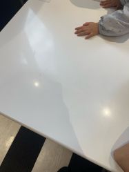 -奈尔宝·儿童乐园·亲子餐厅(前滩店)