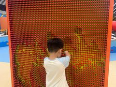 -苏州青少年科技馆