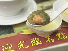 -名点一号·精致茶点·手工制作(宝华店)
