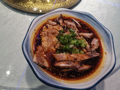 -新概念来凤鱼(璧山店)
