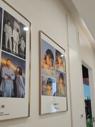 -小阿福儿童摄影(摩尔城店)
