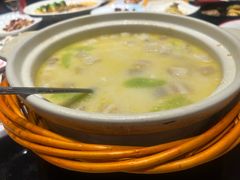 -上海1号私藏菜(黄浦店)
