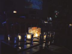 -HUBBA祜精酿(五羊邨店)