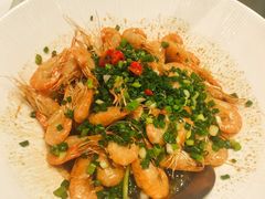 -辛香味烧鱼馆·非遗技艺·排骨红烧肉(光谷医药园店)