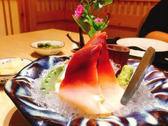 -老村旧煲(江宁金鹰店)