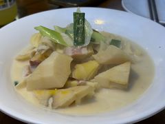 -外婆烧.老杭帮菜(庆春店)