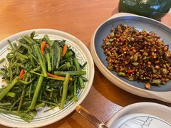 -云海肴·汽锅鸡·云南代表菜(东坝金隅店)