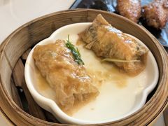 -唐宫·粤菜海鲜(万象城店)
