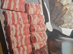 -蓉城老院十一年川味老火锅(中南店)