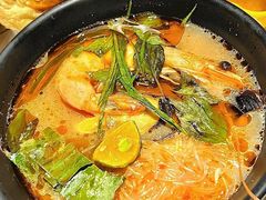 -堂会·KTV·自助餐·团建聚会(天河店)