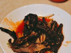 -杨氏青龙虾·吃蟹季(珠江路店)