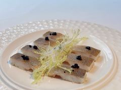 -苏浙总会(国金中心店)
