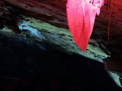 -雪玉洞景区