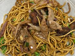 -吴记杭州私房面