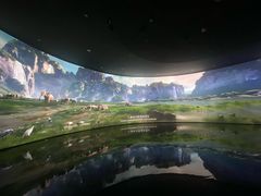 -中国湿地博物馆