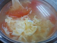 IMG_20131218_181702蒲园-蒲园食堂(中山大学广州校区南校园店)