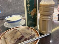 -民信老铺(华盖路店)
