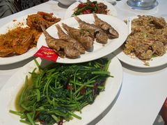 -花乐餐厅(涠洲岛店)