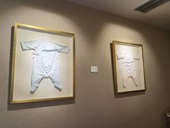 -海豚湾高端月子会所(黄浦店)