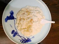 -芙蓉凰花园酒楼