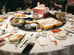 -上海1号私藏菜(黄浦店)