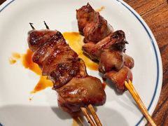 -Fukumimi·美醉堂 居酒屋(金尚店)