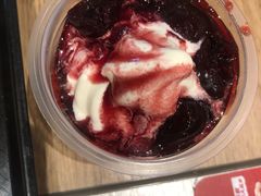 -肯德基(水坊邻里店)