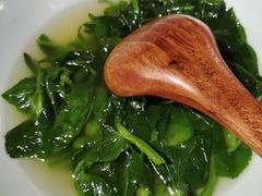 -重庆石磨豆花庄(乔庄店)