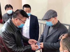 -申远空间设计丨大宅别墅装修定制(徐汇设计中心)