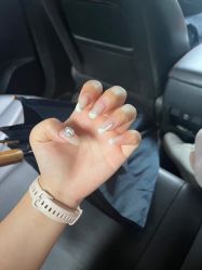-Hands Nail专业美甲美睫