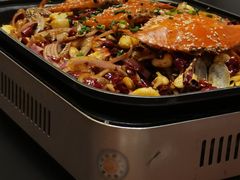 -苏浙徽·江南荟·本味融合菜(相城方圆里店)