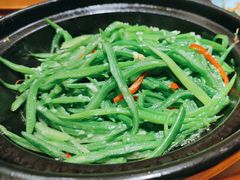 -群英会·三国菜(曹魏古城店)