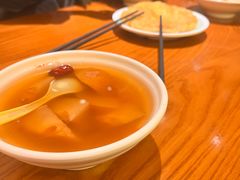-再回首(中天健广场店)