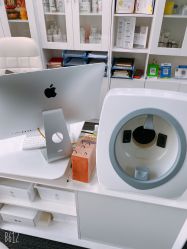 -MJ skin care国际皮肤管理中心