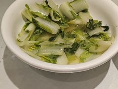 -印湘·剁椒鱼头(安宁庄店)