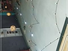 -葛尼沙印度餐厅 (镇明路店)