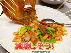 -泓历皇朝酒店(东亭店)