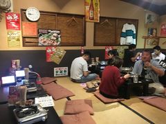 -乐天地(天神本店)