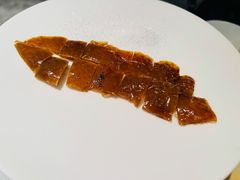 一口酥-雀蓝川菜(星悦汇店)