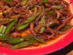 -泥糊破店小酒馆·团建聚餐(南京西路店)