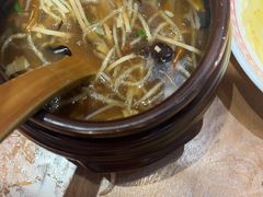 -满园烤鸭·春饼(抚顺万达店)