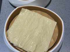 -海底捞火锅(高科东路店)