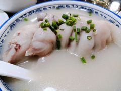 老妈蹄花-丁太婆老妈蹄花(人民公园非遗总店)