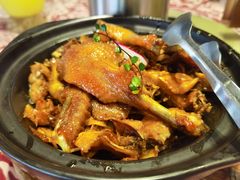 -临家闽南菜(宝洲路店)