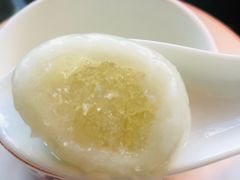 -新荣记(BFC外滩金融中心店)