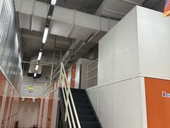 -美立方自助仓迷你小仓库(太阳宫凯德店)