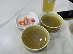 -酸婆娘江湖川菜(紫竹路店)