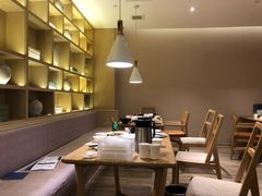 -东吴水韵(吴中店)