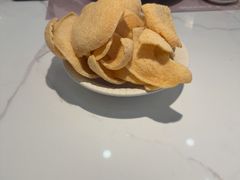 -泰椰里·泰国餐厅(智慧城广百广场店)