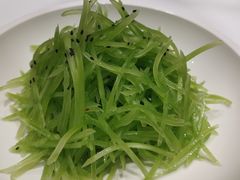 -大铁勺新津菜(中北永旺店)